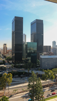 Enlarge photo 17