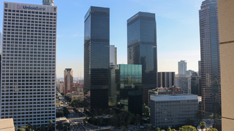 Enlarge photo 16