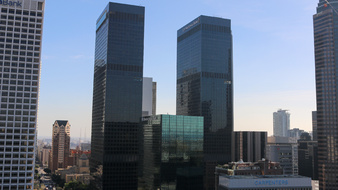 Enlarge photo 21