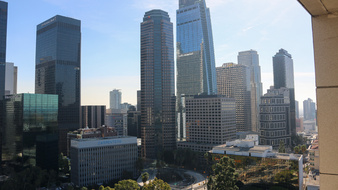 Enlarge photo 23