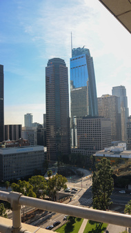 Enlarge photo 24