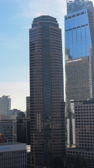 Enlarge photo 25
