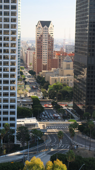 Enlarge photo 18