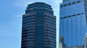 Enlarge photo 28