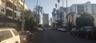 Enlarge photo 20