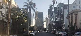 Enlarge photo 22