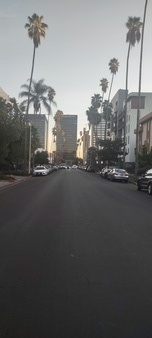 Enlarge photo 33