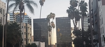 Enlarge photo 18