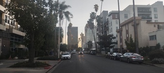 Enlarge photo 31