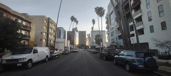 Enlarge photo 29