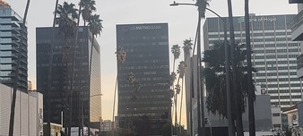 Enlarge photo 35
