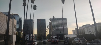 Enlarge photo 26