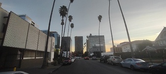 Enlarge photo 28