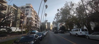 Enlarge photo 10