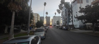 Enlarge photo 24