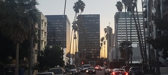 Enlarge photo 32