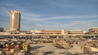Enlarge photo 5