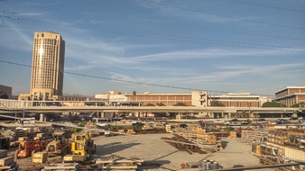 Enlarge photo 6