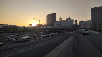 Enlarge photo 18