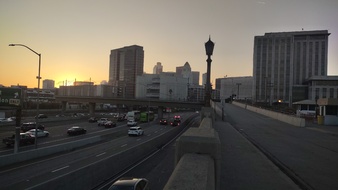 Enlarge photo 19