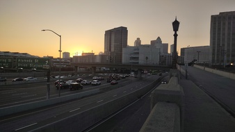 Union Station