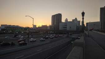 Enlarge photo 22