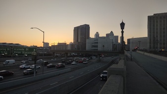 Enlarge photo 16