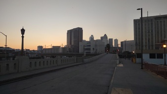 Enlarge photo 21