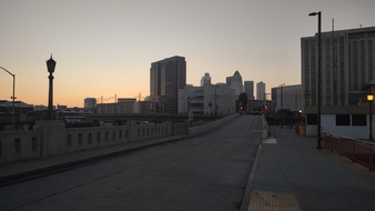 Enlarge photo 20