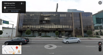 Enlarge photo 6