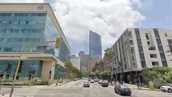 1245 WILSHIRE BLVD - PIH Health