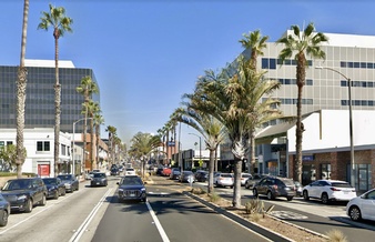 Enlarge photo 27