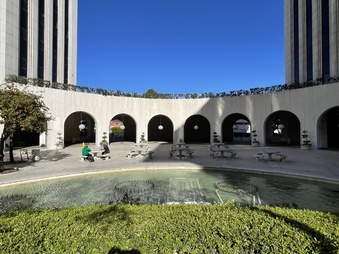 Enlarge photo 20