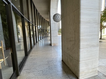 Enlarge photo 29