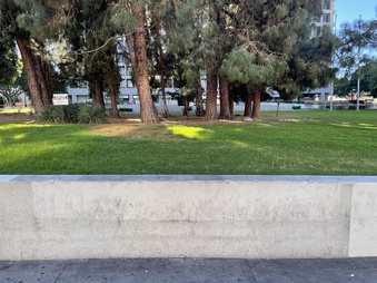 Enlarge photo 39