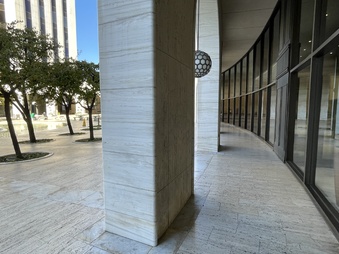 Enlarge photo 30