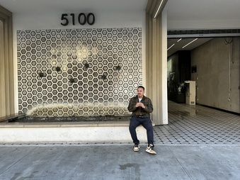Enlarge photo 3
