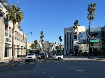 Enlarge photo 2