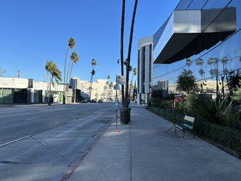 Enlarge photo 8