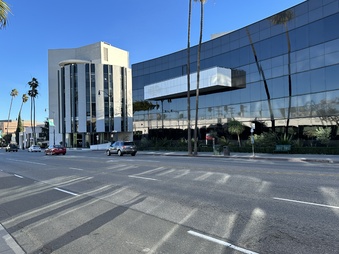 Enlarge photo 13
