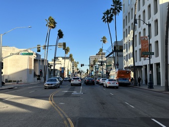 Enlarge photo 2