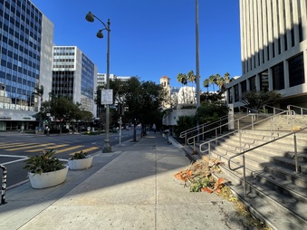 Enlarge photo 8