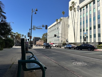 Enlarge photo 3