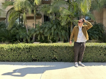 Enlarge photo 5