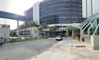 Enlarge photo 2