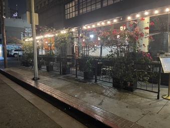 Enlarge photo 22