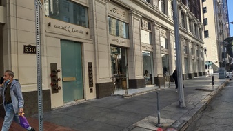 Enlarge photo 8