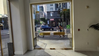 Enlarge photo 7
