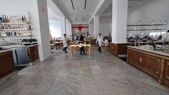 Enlarge photo 3