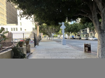Enlarge photo 41